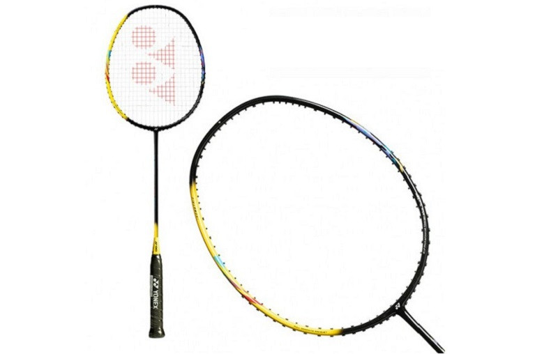 Vợt cầu lông Yonex Astrox 01 Ability