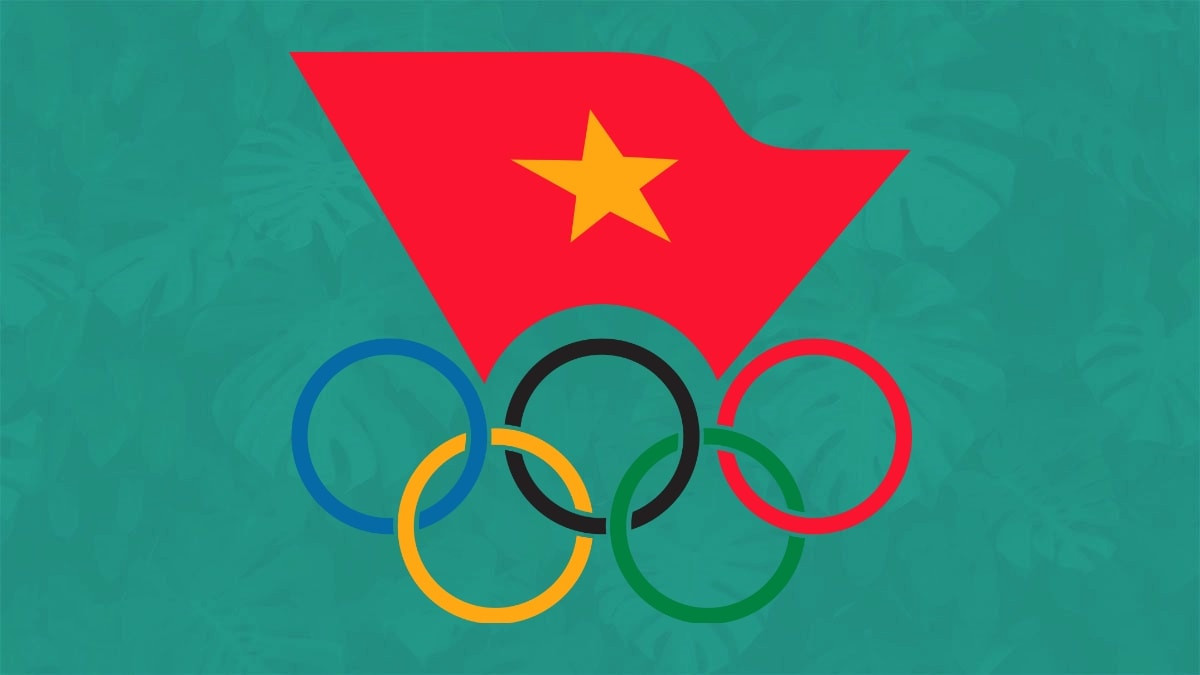 Ý nghĩa Ngày Thể thao Việt Nam
