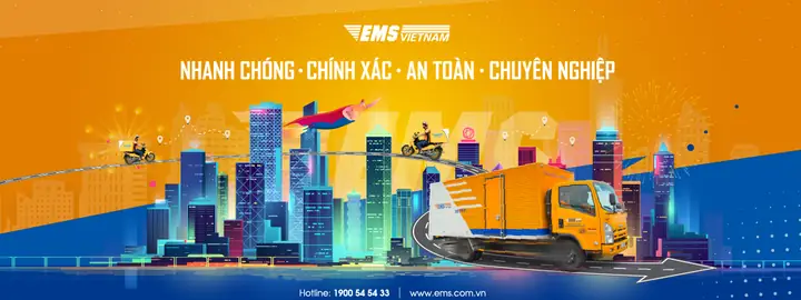 Top 5 Cửa Hàng Giày Uy Tín Gần Khu Vực 02 Ngõ 09 Hoàng Cầu, Đống Đa, Hà Nội