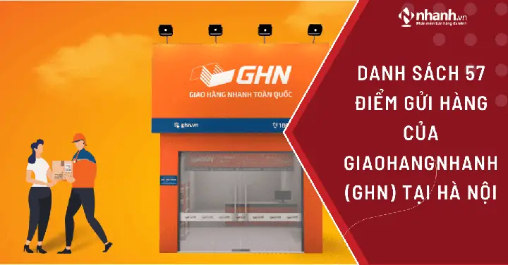 Top 5 Cửa Hàng Giày Uy Tín Gần Khu Vực 02 Ngõ 09 Hoàng Cầu, Đống Đa, Hà Nội