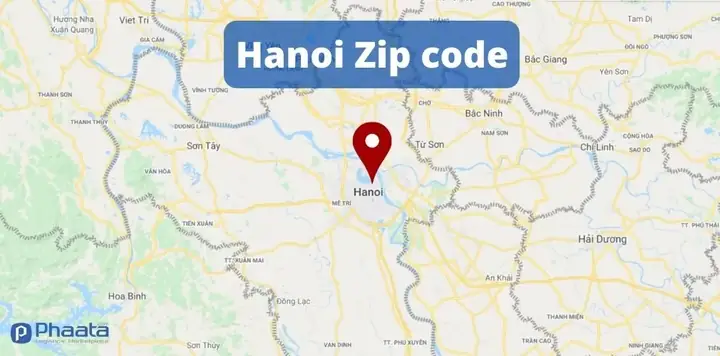 Top 5 Cửa Hàng Giày Uy Tín Gần Khu Vực 02 Ngõ 09 Hoàng Cầu, Đống Đa, Hà Nội