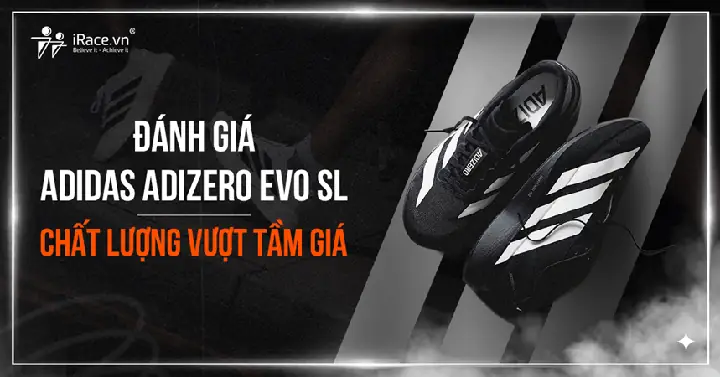 Review Chi Tiết Cân Nặng Của 1 Đôi Giày Adidas Full Box: Đâu Là Yếu Tố Quyết Định?