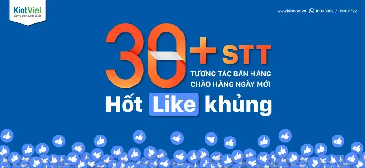 Top 10 Cửa Hàng Giày Facebook Uy Tín: Đánh Giá Chi Tiết & Tiêu Chí Lựa Chọn