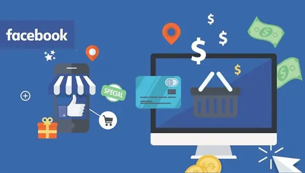 Top 10 Cửa Hàng Giày Facebook Uy Tín: Đánh Giá Chi Tiết & Tiêu Chí Lựa Chọn
