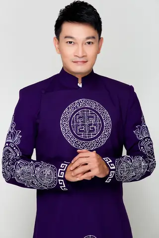 Top 10 Instagram Chia Sẻ Bí Quyết Phối Đồ Veston Giày Tây Đỉnh Cao
