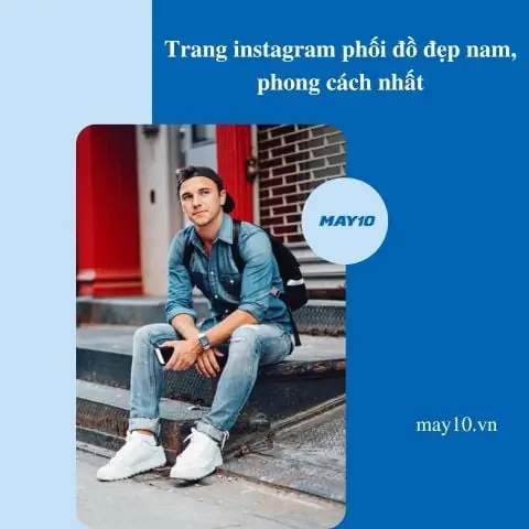 Top 10 Instagram Chia Sẻ Bí Quyết Phối Đồ Veston Giày Tây Đỉnh Cao