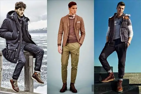 1000 Mẫu Giày Thể Thao Đẹp: Danh Sách Top Lựa Chọn Không Thể Bỏ Qua