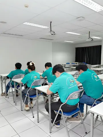 Khu Phố 1228, Phường Trần Cao Vân: Vị Trí, Dân Số Và Các Thông Tin Cần Biết