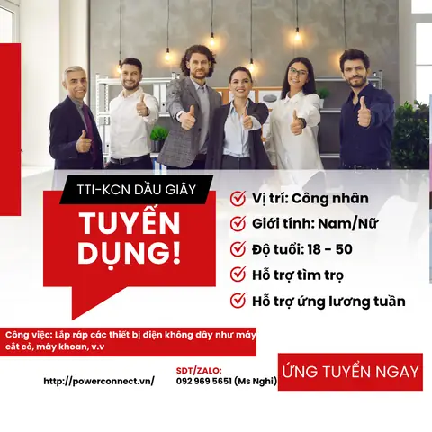 Khu Phố 1228, Phường Trần Cao Vân: Vị Trí, Dân Số Và Các Thông Tin Cần Biết