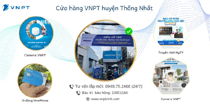 Khu Phố 1228, Phường Trần Cao Vân: Vị Trí, Dân Số Và Các Thông Tin Cần Biết