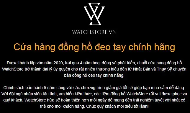 Review Chi Tiết Cửa Hàng Giày 137 Lê Văn Sỹ: Phân Tích Chất Lượng & Dịch Vụ