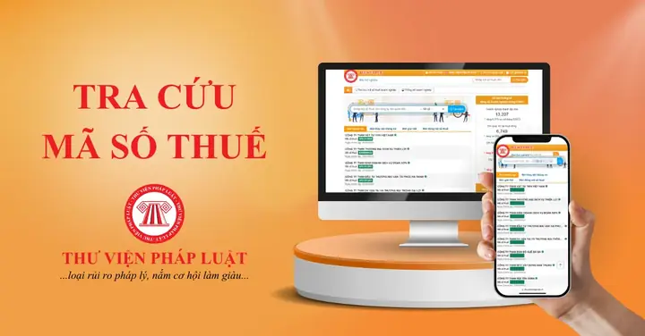 Review Chi Tiết Cửa Hàng Giày 137 Lê Văn Sỹ: Phân Tích Chất Lượng & Dịch Vụ