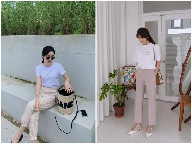1m6 Nặng 63kg Nên Mang Giày Size Gì Cho Nữ?