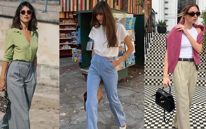 1m6 Nặng 63kg Nên Mang Giày Size Gì? Bảng Size Chuẩn Nhất Cho Nam Và Nữ