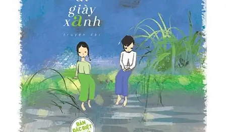 Đánh Giá Chi Tiết 2 Cây Chuối Non Đi Giày Xanh Đột Phá