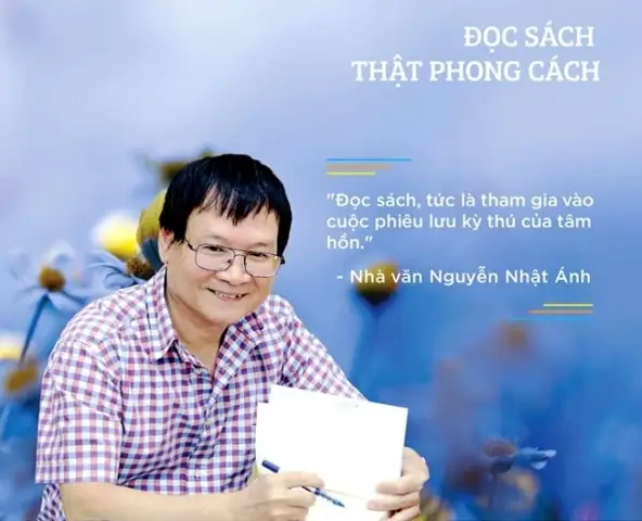 Đánh Giá Chi Tiết 2 Cây Chuối Non Đi Giày Xanh Đột Phá