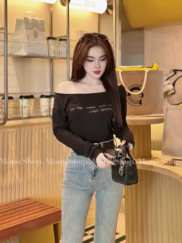 Top 10 Cửa Hàng Giày Dép Uy Tín Tại Đường Lê Duẩn, Đà Nẵng
