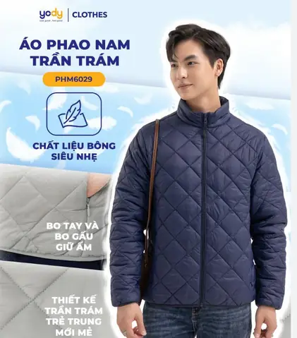 Top 10 Cửa Hàng Giày Dép Uy Tín Tại Đường Lê Duẩn, Đà Nẵng Top 10 Cửa Hàng Giày Dép Uy Tín Tại Đường Lê Duẩn, Đà Nẵng