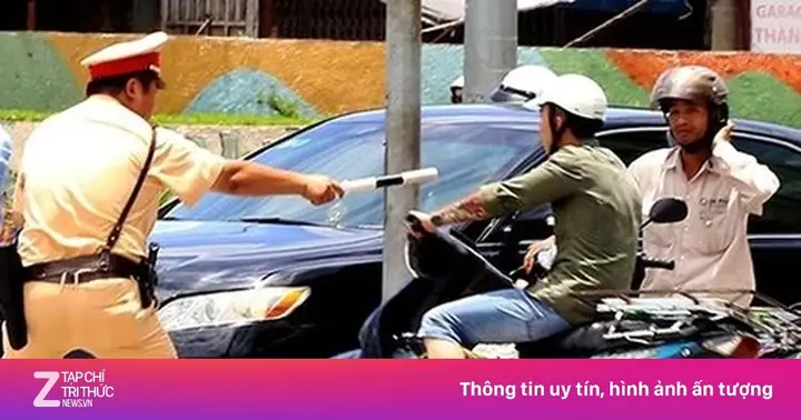 Tìm Hiểu Về Đường Trần Văn Giài: Địa Chỉ & Phong Thủy Tại Huyện Bình Chánh