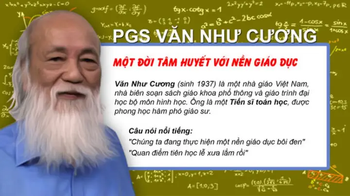 Thợ Đánh Giày Thắng Gia Cát Lượng: Câu Chuyện Kinh Doanh Nổi Tiếng