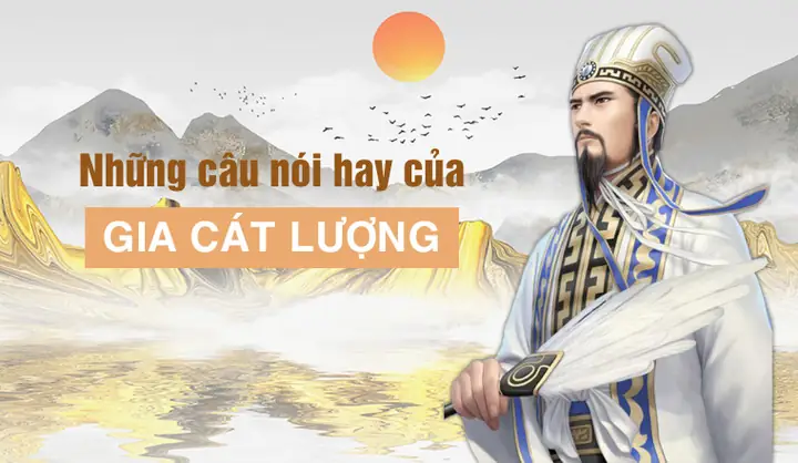 Thợ Đánh Giày Thắng Gia Cát Lượng: Câu Chuyện Kinh Doanh Nổi Tiếng