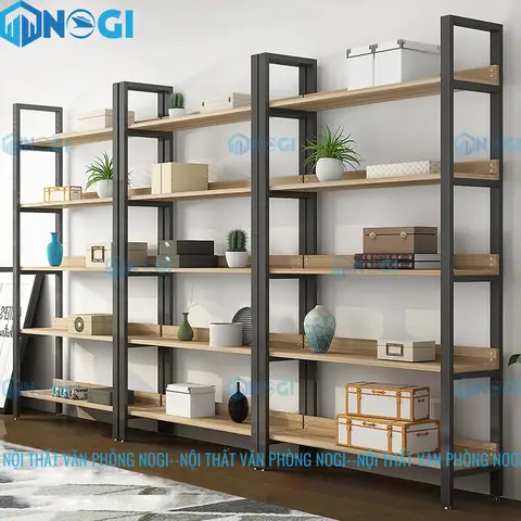 Top 33+ Mẫu Tủ Đựng Giày Gỗ Thông Minh Bền Đẹp Cho Ngôi Nhà Hiện Đại
