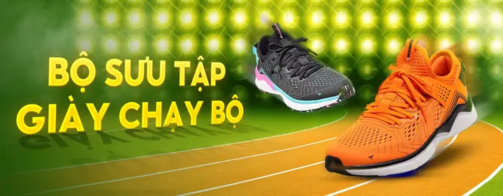 Top 5 Loại Giày Đi Bộ Tốt Nhất Cho Người 40 Tuổi: Đánh Giá Chi Tiết Từ Chuyên Gia