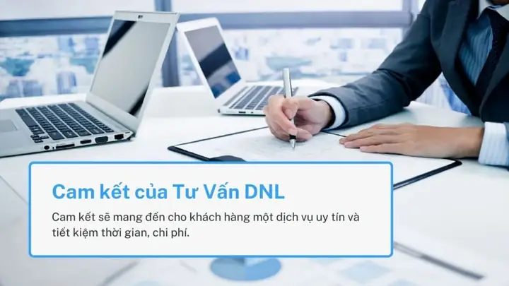 Mã Ngành 4641: Phân Tích Chi Tiết & Cẩm Nang Bổ Sung Ngành Nghiệp Cho Doanh Nghiệp Mã Ngành 4641: Phân Tích Chi Tiết & Cẩm Nang Bổ Sung Ngành Nghiệp Cho Doanh Nghiệp