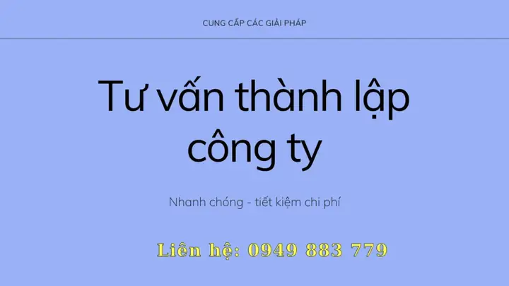 Mã Ngành 4641: Phân Tích Chi Tiết & Cẩm Nang Bổ Sung Ngành Nghiệp Cho Doanh Nghiệp Mã Ngành 4641: Phân Tích Chi Tiết & Cẩm Nang Bổ Sung Ngành Nghiệp Cho Doanh Nghiệp