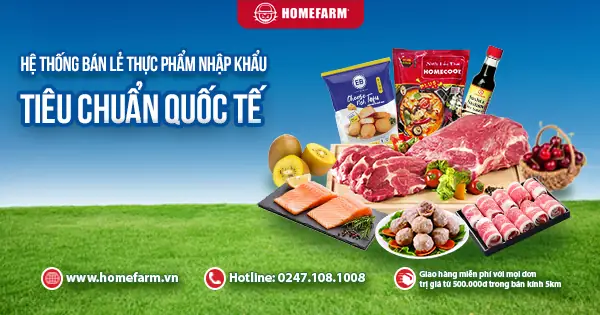 Review Top 5 Cửa Hàng Giày Uy Tín Khu Vực Láng Hạ - Đống Đa: Nên Mua Ở Đâu?