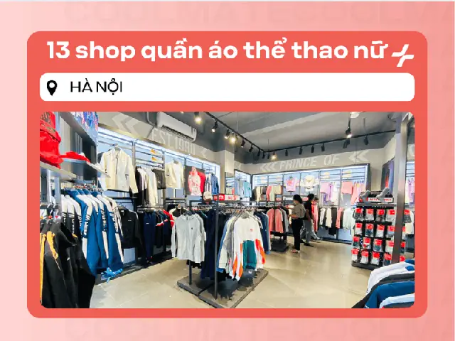 Đánh Giá Chi Tiết Giày Adidas Fake Tại Khu Vực Hồ Tùng Mậu: Liệu Có Đáng Đồng Tiền?