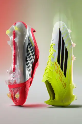 Đánh Giá Chi Tiết Giày Adidas Fake Tại Khu Vực Hồ Tùng Mậu: Liệu Có Đáng Đồng Tiền?