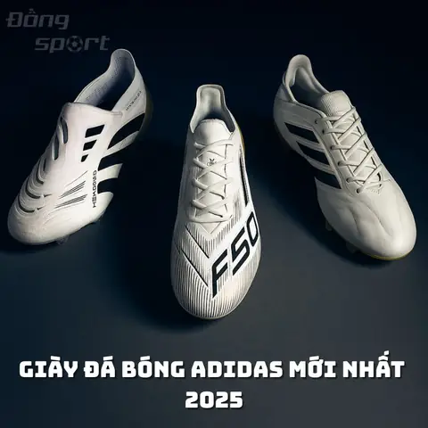Đánh Giá Chi Tiết Adidas Samba Og: Liệu Phiên Bản 'cỏ Ba Lá' Này Có Xứng Đáng Với Danh Tiếng?