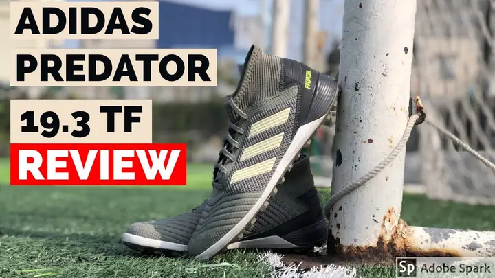 Đánh Giá Chi Tiết Adidas Samba Og: Liệu Phiên Bản 'cỏ Ba Lá' Này Có Xứng Đáng Với Danh Tiếng?