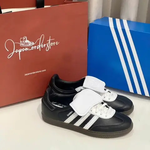 Đánh Giá Chi Tiết: Adidas Có Đang Tặng 3.000 Đôi Giày Miễn Phí Hay Chỉ Là Tin Đồn?