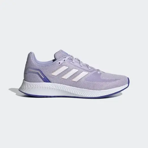 Đánh Giá Chi Tiết Adidas Falcon: Liệu Phiên Bản 2019 Có Còn Xứng Đáng Trong Năm 2025?