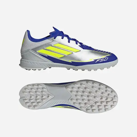 Đánh Giá Chi Tiết Giày Đá Bóng Adidas Predator Ftw: Liệu Có Xứng Đáng Với Danh Tiếng?