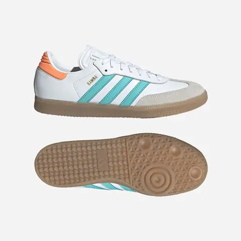 Đánh Giá Chi Tiết Giày Đá Bóng Adidas Predator Ftw: Liệu Có Xứng Đáng Với Danh Tiếng?