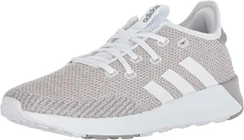 Đánh Giá Adidas Questar X Byd: Liệu Giày Sneaker Nữ Này Có Xứng Đáng Với Mức Giá?