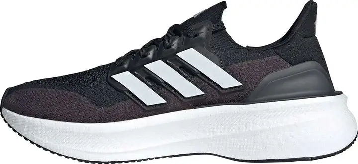 Đánh Giá Adidas Ultra Boost St S80616: Liệu "đế Mây" Có Đáng Với Kỳ Vọng?