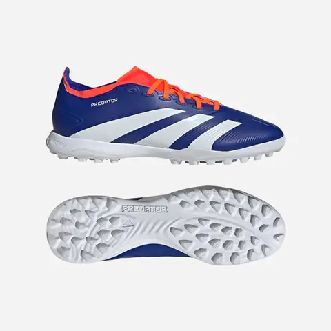 Đánh Giá Adidas Duramo 9 F34491: Liệu Có Xứng Danh "quốc Dân" Cho Runner Mới?