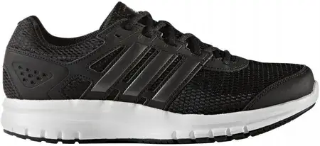 Đánh Giá Chi Tiết Adidas Duramo Lite M Cp8763: Liệu Có Xứng Đáng Là Lựa Chọn Hàng Đầu?