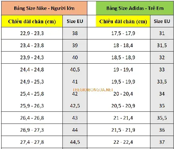 Đánh Giá Chi Tiết Adidas Neo Lite Racer Triple White Restock: Liệu Có Xứng Đáng Để Bạn Xuống Tiền?