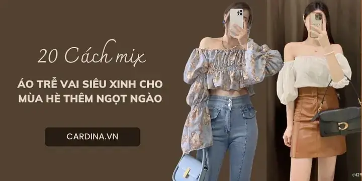 Đánh Giá Chi Tiết Adidas Neo Lite Racer Triple White Restock: Liệu Có Xứng Đáng Để Bạn Xuống Tiền?