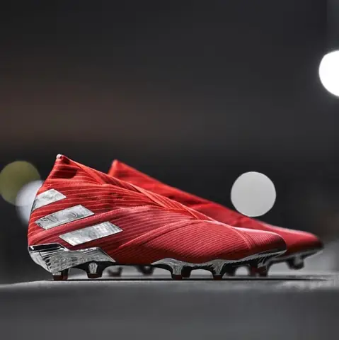 Đánh Giá Chi Tiết Adidas X 16.3 Fg: Liệu Có Phải Là Lựa Chọn Tối Ưu Cho Sân Cỏ Nhân Tạo?