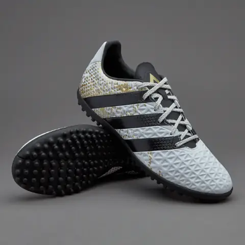 Đánh Giá Chi Tiết Adidas X 16.3 Fg: Liệu Có Phải Là Lựa Chọn Tối Ưu Cho Sân Cỏ Nhân Tạo?