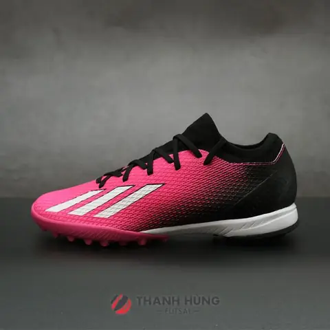 Đánh Giá Chi Tiết Adidas X 16.3 Fg: Liệu Có Phải Là Lựa Chọn Tối Ưu Cho Sân Cỏ Nhân Tạo?