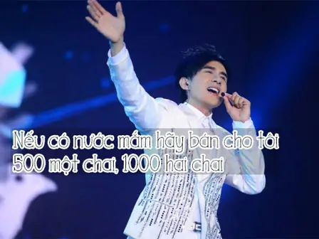 Sự Thật Về Câu Chuyện "alibaba Đi Giày Bata Dắt Xe Đạp Ra": Ý Nghĩa, Nguồn Gốc Và Bài Học Sâu Sắc