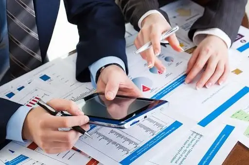 Top 5 Tiêu Chí Lựa Chọn Giày Bảo Hộ Lao Động Chất Lượng Cao Phù Hợp Mọi Ngành Nghề