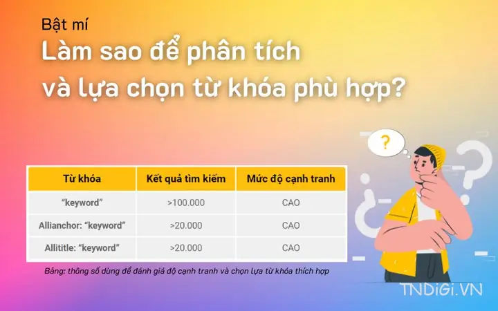 Top 10+ Mẫu Giày Bảo Hộ Nhập Khẩu Giá Rẻ, Chất Lượng Cao Nên Mua Nhất 2026